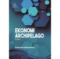 Ekonomi Archipelago Ed 2