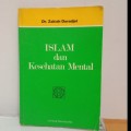 Islam dan Kesehatan Mental
