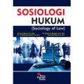 Sosiologi Hukum = Sociology of Law