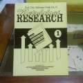 metodologi research 1