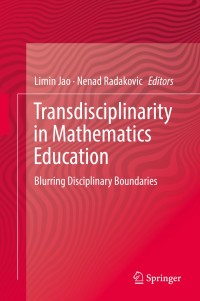 Image of Transdisciplinarity in Mathematics Education