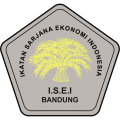 Daftar nama dan alamat pengurus pusat/cabang ikatan sarjana ekonomi indonesia